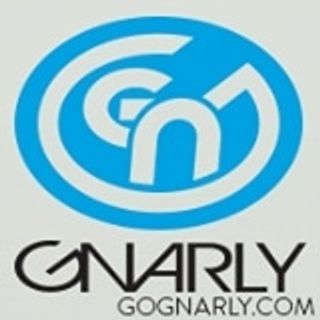 Gnarly Coupons & Promo Codes