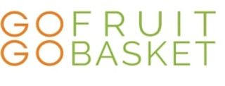 Gogo Fruit Basket Coupons & Promo Codes