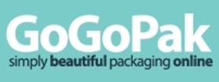 GoGoPak Coupons & Promo Codes