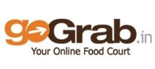 GoGrab Coupons & Promo Codes