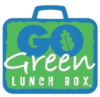 Go Green Lunch Box Coupons & Promo Codes