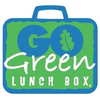 Go Green Lunch Box Coupons & Promo Codes