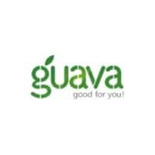 GoGuava Coupons & Promo Codes