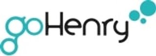 Go Henry Coupons & Promo Codes