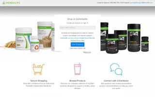 Herbalife Coupons & Promo Codes