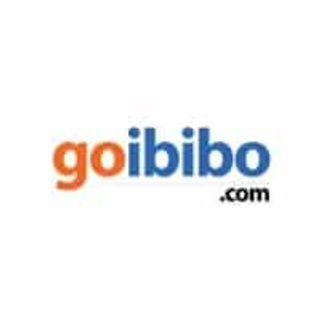 Goibibo Coupons & Promo Codes