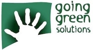Goinggreen Solutions Coupons & Promo Codes