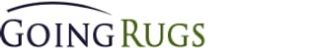 Going Rugs Coupons & Promo Codes