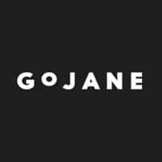GoJane Coupons & Promo Codes