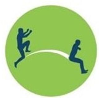 Jump In Coupons & Promo Codes