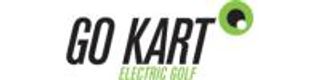 GoKart Coupons & Promo Codes