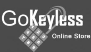Gokeyless Coupons & Promo Codes