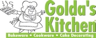 Golda's Kitchen Coupons & Promo Codes