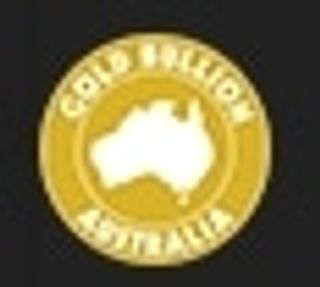 Gold Bullion Australia Coupons & Promo Codes