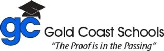 Gold Coast Schools Coupons & Promo Codes