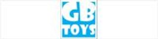 Golden Bear Toys Coupons & Promo Codes