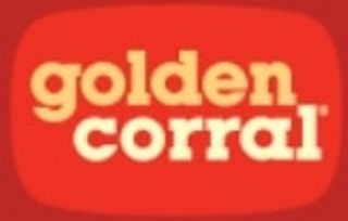 Golden Corral Coupons & Promo Codes