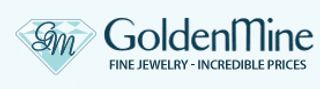 GoldenMine Coupons & Promo Codes