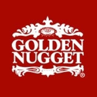 Golden Nugget Coupons & Promo Codes