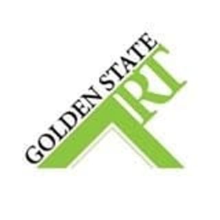 Golden State Art Coupons & Promo Codes