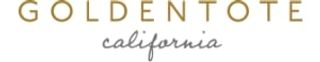 Golden Tote Coupons & Promo Codes