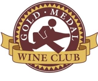 Gold Medal Wine Club Coupons & Promo Codes