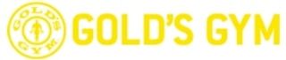 Gold's Gym Coupons & Promo Codes