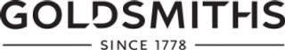 Goldsmiths Coupons & Promo Codes