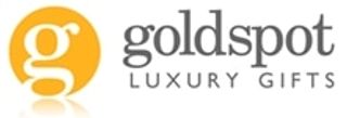 Goldspot Coupons & Promo Codes