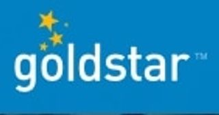 GoldStar Coupons & Promo Codes