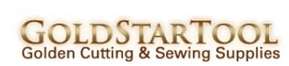 Gold Star Tool Coupons & Promo Codes