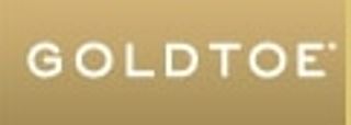 Gold Toe Coupons & Promo Codes