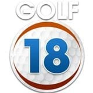 Golf18 Network Coupons & Promo Codes