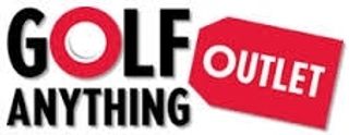 Golf Anything Coupons & Promo Codes