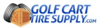 Golf Cart Tire Supply Coupons & Promo Codes