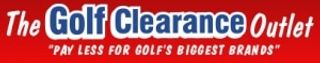 Golf Clearance Outlet Coupons & Promo Codes