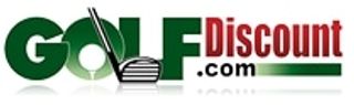 Golf Coupons & Promo Codes