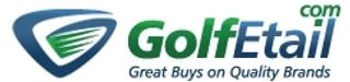 GolfEtail Coupons & Promo Codes