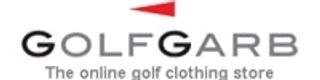GolfGarb Coupons & Promo Codes