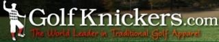 GolfKnickers.com Coupons & Promo Codes