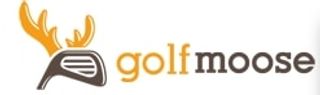 Golf Moose Coupons & Promo Codes