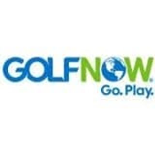 GolfNow Coupons & Promo Codes