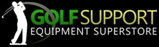 Golf Support Coupons & Promo Codes