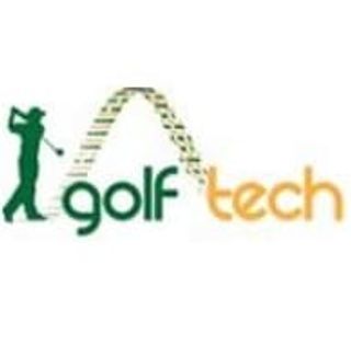 Golftech Coupons & Promo Codes