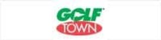 Golf Town Coupons & Promo Codes