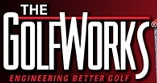 GolfWorks Coupons & Promo Codes