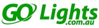 GoLights Coupons & Promo Codes
