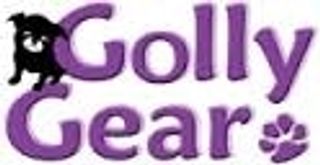 Golly Gear Coupons & Promo Codes