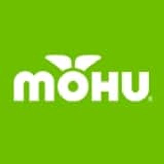 Mohu Coupons & Promo Codes