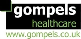 Gompels Coupons & Promo Codes